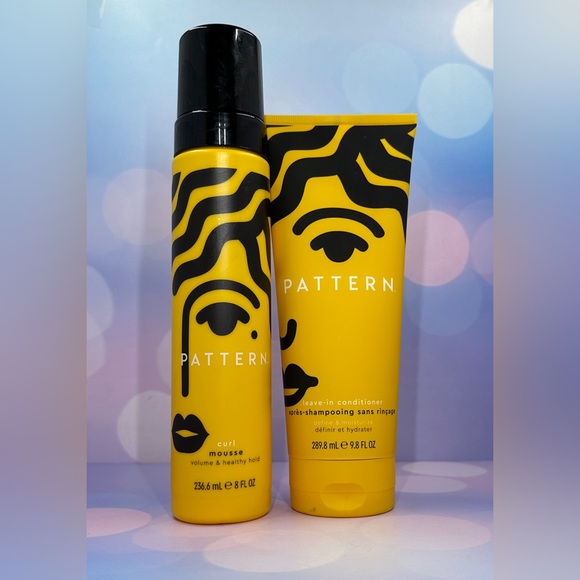 Pattern Beauty Curl Styling Set - Picture 2 of 3